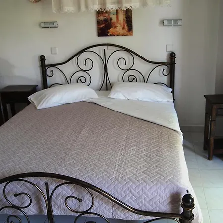 Mary Christina Daire