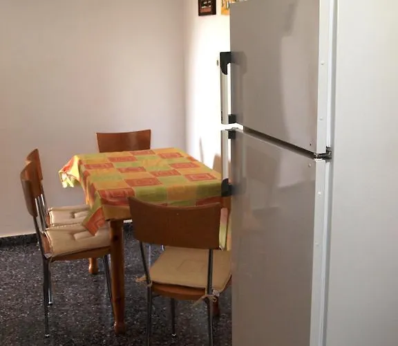 Mary Christina * ファリラキ