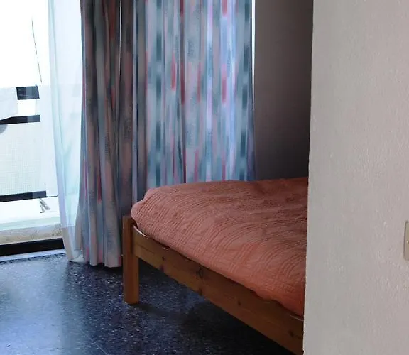 Mary Christina ファリラキ