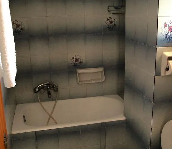 Daire Mary Christina *