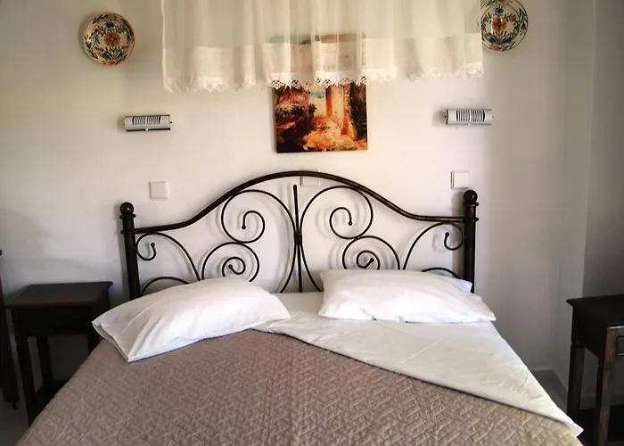 Mary Christina Daire Faliraki