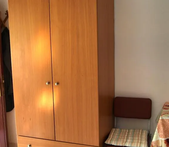 Mary Christina ファリラキ