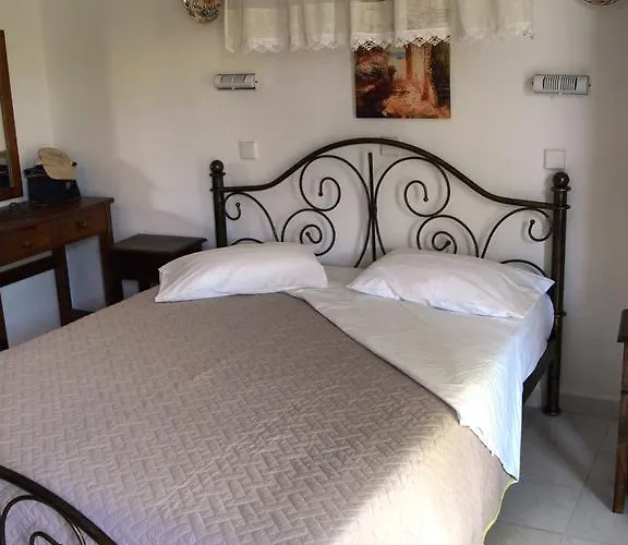 Daire Mary Christina *