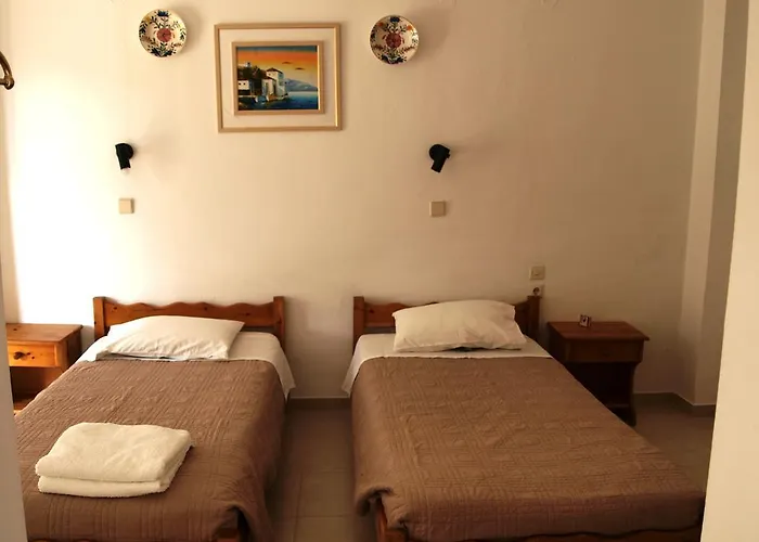 Daire Mary Christina