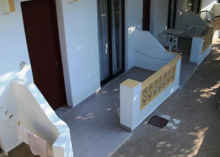 Mary Christina Daire *