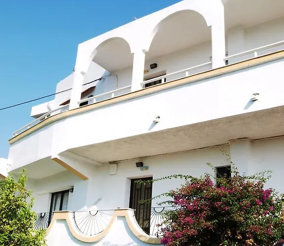 Daire Mary Christina