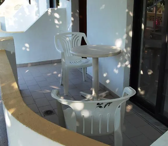 Daire Mary Christina *