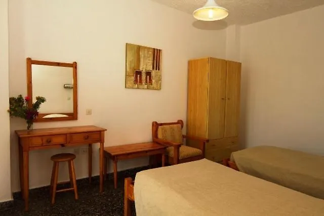 Mary Christina Daire