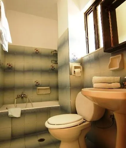 Daire Mary Christina *