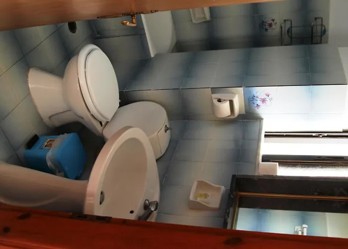 Mary Christina Faliraki