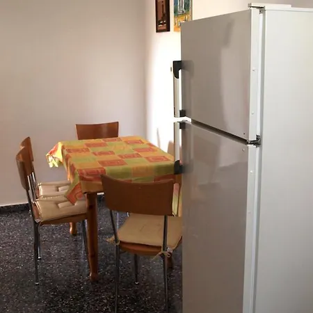 Mary Christina * Фалираки